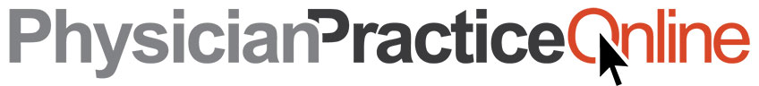 Physican Practice Online